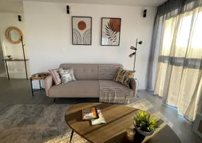 Retreat in Valença - Image 2