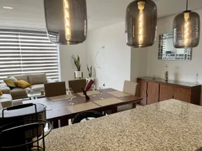 Apartment in Torres Diamante, downtown. - Image 4