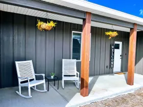 Cheerful Modern 4 Bedroom by the Parks! - Image 4