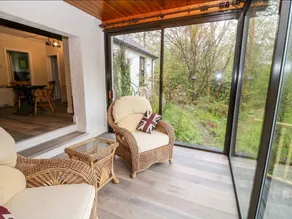 Your Private Paradise in The Lake District - Image 4