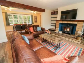 Your Private Paradise in The Lake District - Image 2