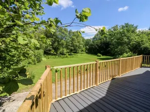 Your Private Paradise in The Lake District - Image 3