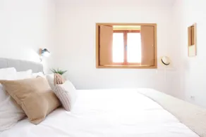 Casa do Condado - Image 3