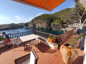 Best terrace of Costa Brava - Image 2