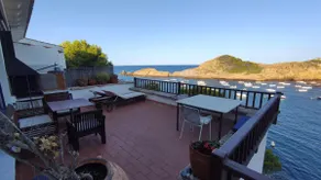 Best terrace of Costa Brava - Image 5