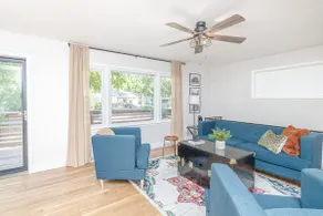 Remodeled and centrally located home in Columbia - Image 4