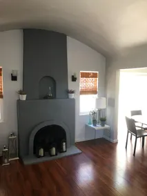 Spanish Cottage in Trendy Melrose District - Image 3