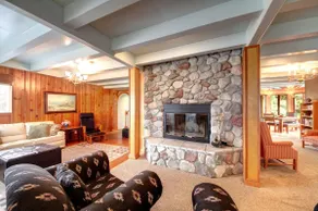 SEASIDE MANOR-THE HEART OF SEASIDE - Image 4