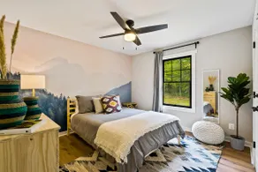 Venture Cabin in Shenandoah Valley - Image 3