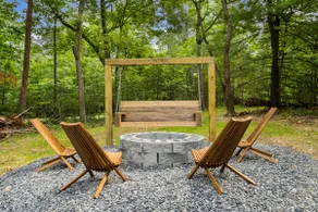 Venture Cabin in Shenandoah Valley - Image 5