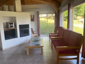 Charming house in Espinet domain - Image 3