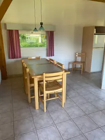 Charming house in Espinet domain - Image 4