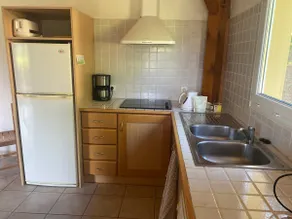 Charming house in Espinet domain - Image 5