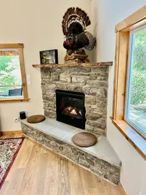 Comfort at Elkhorn Lodge:Your Home Away From Home! - Image 3