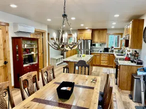 Comfort at Elkhorn Lodge:Your Home Away From Home! - Image 5