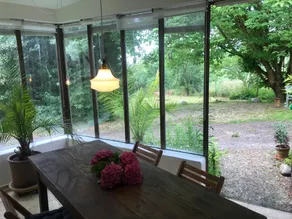 Studio, Lot (dep 46) - Quercy Blanc, France - Image 2
