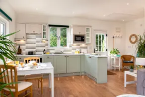 Luxury Cottage - Apple Pie Luxury Escapes - Image 3