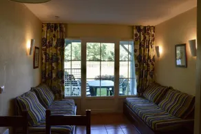 Apartment in Argentat sur Dordogne 300 m from the village - Baby equipment - Image 2