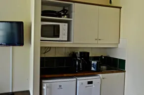 Apartment in Argentat sur Dordogne 300 m from the village - Baby equipment - Image 4