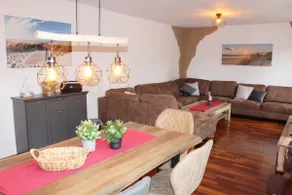 4* - Holiday home with 125 sqm, under thatch in Holstein Switzerland - Image 3