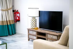 Adapted loft in the Macarena area - Image 3