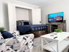 Updated, efficient and economic town house - Image 5