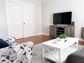 Updated, efficient and economic town house - Image 4