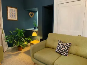 Beautiful, boutique, central apartment - Image 5