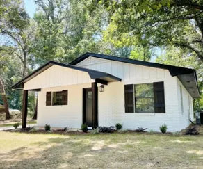 3 Bedroom 2 Bath 10 Miles to Auburn Campus - Image 3
