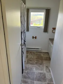 Cheerful 3 bedroom home with a river view - Image 2