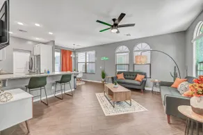 Modern desert vibes in the heart of Gilbert! - Image 4