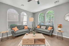 Modern desert vibes in the heart of Gilbert! - Image 5