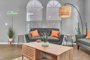 Modern desert vibes in the heart of Gilbert! - Image 2