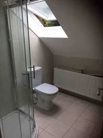 Peg’s Cottage- Monaghan Countryside -4 Bed-Sleep 9 - Image 5