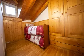 Val di Sole Apartment - Image 5