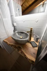 Val di Sole Apartment - Image 2