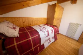Val di Sole Apartment - Image 3