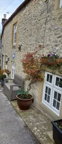 Peak District - 1 Harrow Cottage - Great Longstone - Image 4