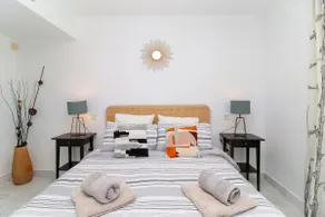Luxury 3 Bed Townhouse in Puerto Banus Marbella - Image 4