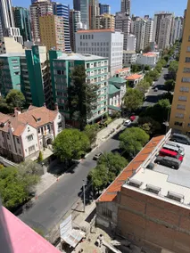 Location and exceptional views of La Paz - Image 2
