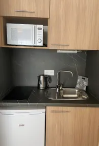 Two-room apartment – 4 guests - Image 4