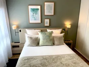 Two-room apartment – 4 guests - Image 3