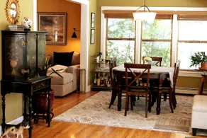 Boulder Oasis, near CU & hiking trails - Image 4