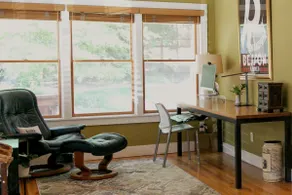 Boulder Oasis, near CU & hiking trails - Image 5