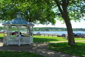 Cottage by the Sea - Image 5