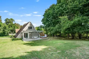 Saugatuck Area A-Frame | Hot Tub Retreat - Image 2