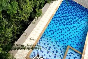 Penthouse with Private Jacuzzi, Downtown Anapoima - Image 5
