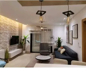 Lovely apartment in Kantaoui Sousse - Image 2