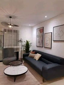 Lovely apartment in Kantaoui Sousse - Image 4