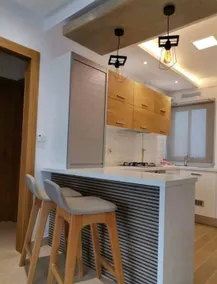 Lovely apartment in Kantaoui Sousse - Image 5